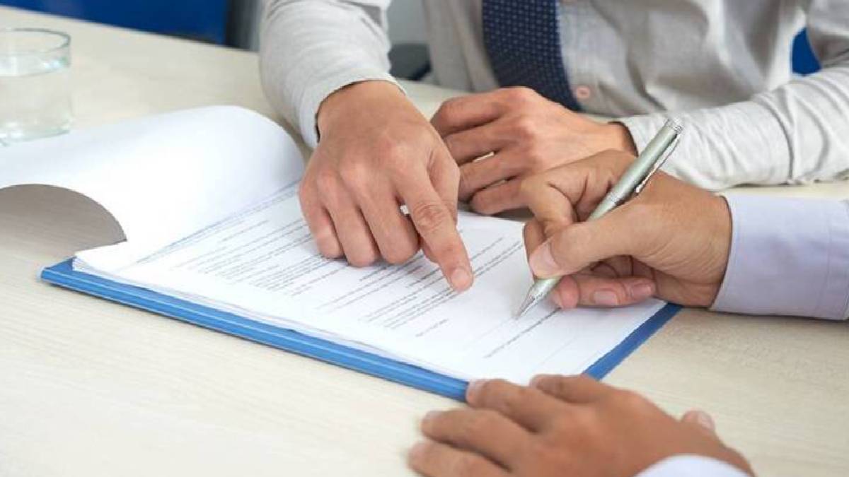 Ev sahipleri ve kiracılar dikkat! Eski uygulamalara sünger çekildi! Artık E-devletten yapılacak