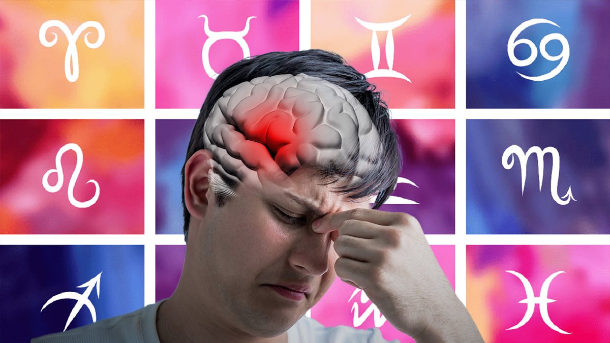 Koç Boğa Teraziler başınız belaya girecek! Sinir krizlerine hazır olun! İşte 27 Mart 2023 Pazartesi günlük burç yorumları