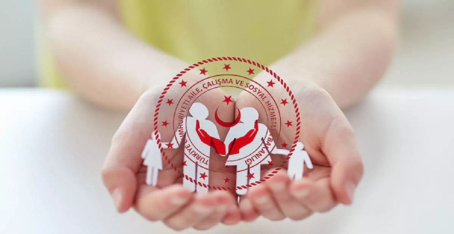 Bakanlık düğmeye bastı listedeki kişilere 15.000 TL yardım müjdesi geldi: Başvuru detaylarına dikkat!