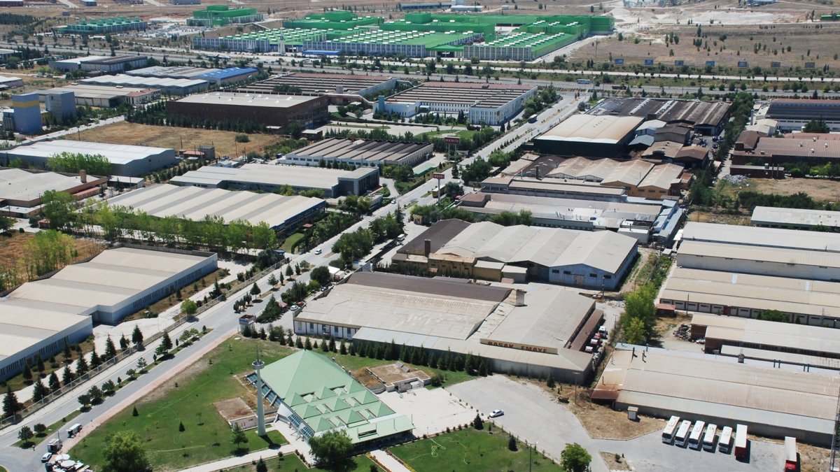 Deprem korkusu göç furyasını başlattı: Sanayici de İstanbul'dan kaçıyor