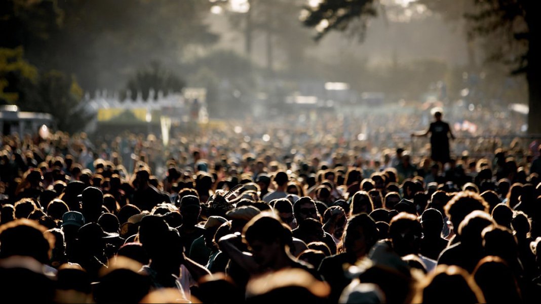 Uzmanlardan dikkat çeken rapor: Nüfus bombasında korkulan olacak mı?