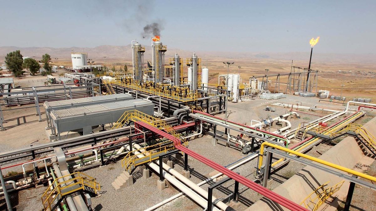 Birileri kaçak petrol sattı, cezayı biz ödeyeceğiz