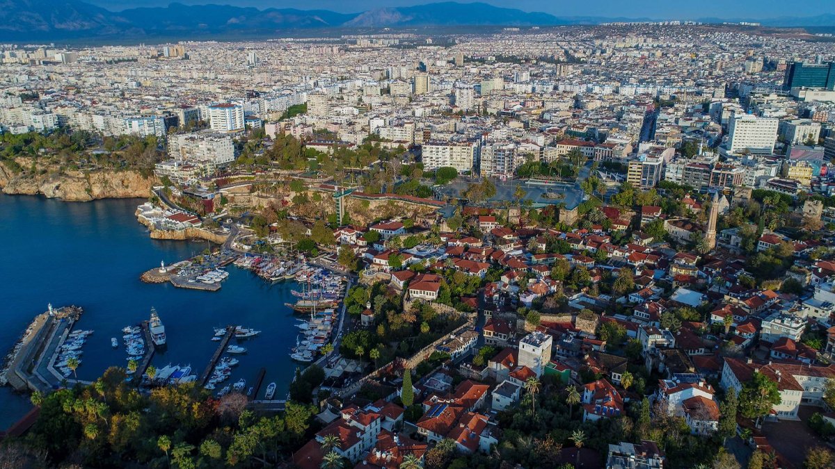 Emlak dolandırıcılığında yeni yöntem: 'Mesai sonu' oyununa dikkat!