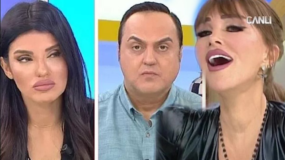 Seren'den sonra Arto da paket oldu! Yerine öyle bir isim oturdu ki... "Reytingler tavan"