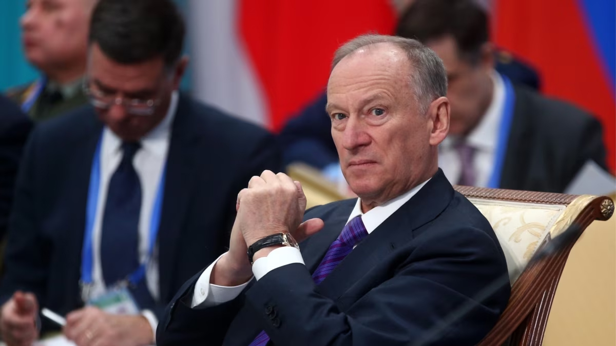 Ukrayna'yı işgal girişimi kabusa dönen Rusya'dan tehdit: ABD'yi yok ederiz