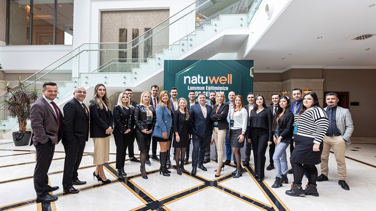 Gıda takviyesi pazarının 2027’ye kadar 2,8 milyar dolara ulaşması bekleniyor