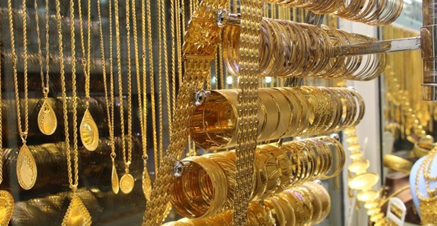 Bankalar battı, altın uçuşa geçti! Güvenli limanda tehlikeli yükseliş: Altını olanlar dikkat!