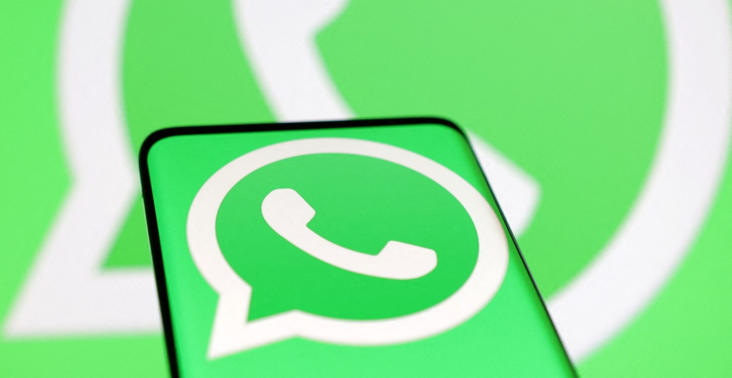 İş yerinde WhatsApp kullananlar dikkat! Bunu ilk kez duyacaksınız: Resmen yükseltildi
