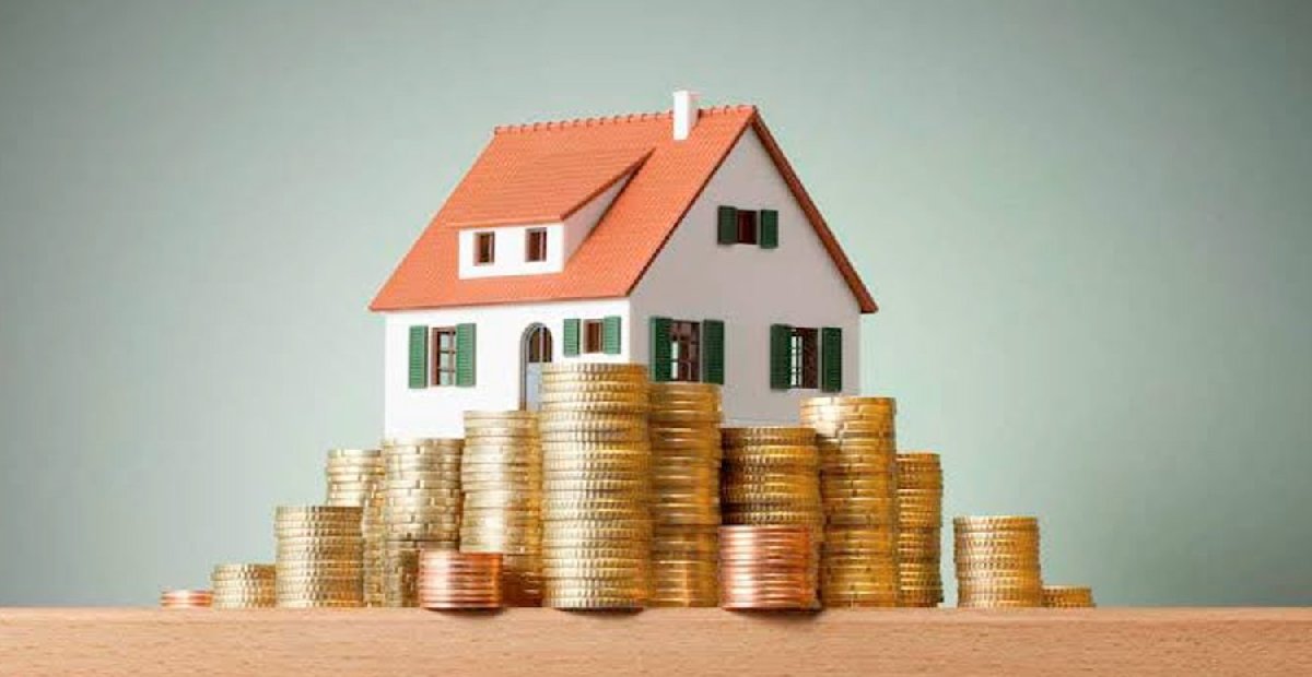 EYT'liler artık o vergiyi ödemeyecek! 2024'te başlıyor: 21 bin TL...