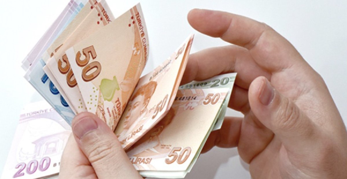 Zam geldi hesaplar değişti! O maaşlara dev zam geliyor: Yüzde 25, 50, 75: Kuruşu kuruşuna hesaplandı