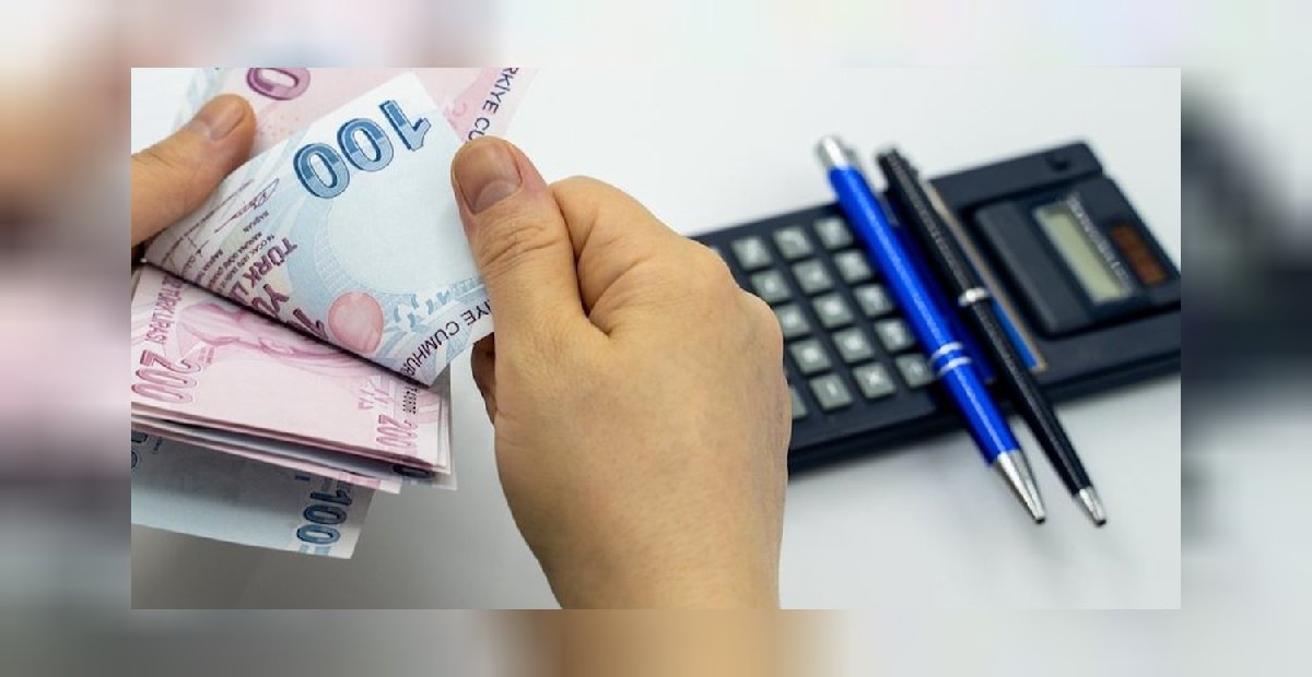 Erken emeklilikte gizli formül! Şarta uyanlar emekliliği 7 yıl önce çekecek: 45,48, 49 yaşında...