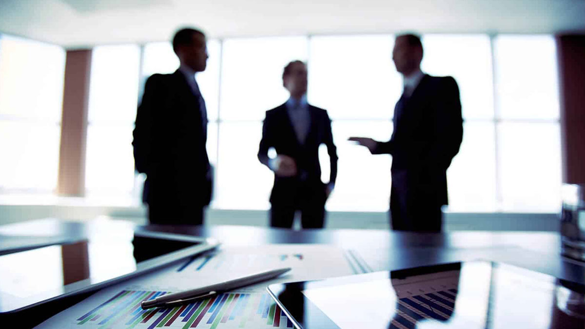 Kamuda memur olma fırsatı! Büyükşehir belediyesi KPSS 60 puanla 12 bin 353 TL maaşla personel alımı yapıyor!