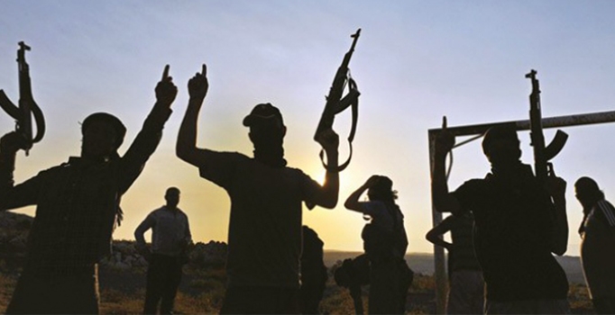 IŞİD, Musul'da kontrolü kaybediyor