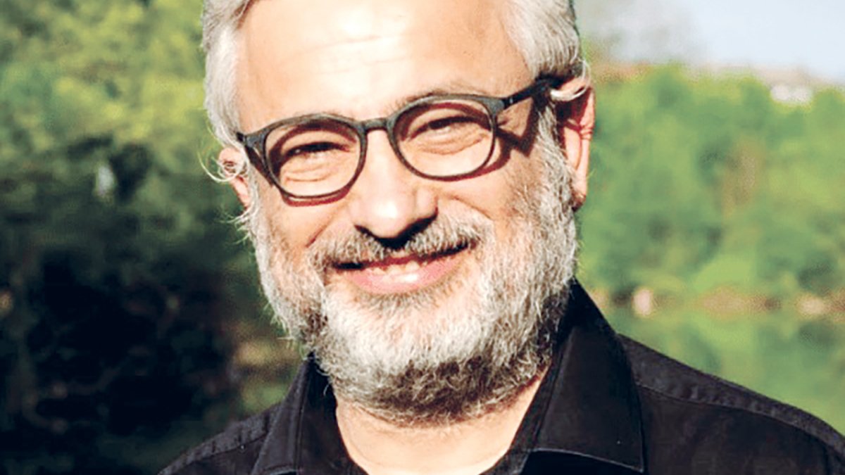 Yeni Orman Kanunu’nda rant yüzde 90’a çıkacak