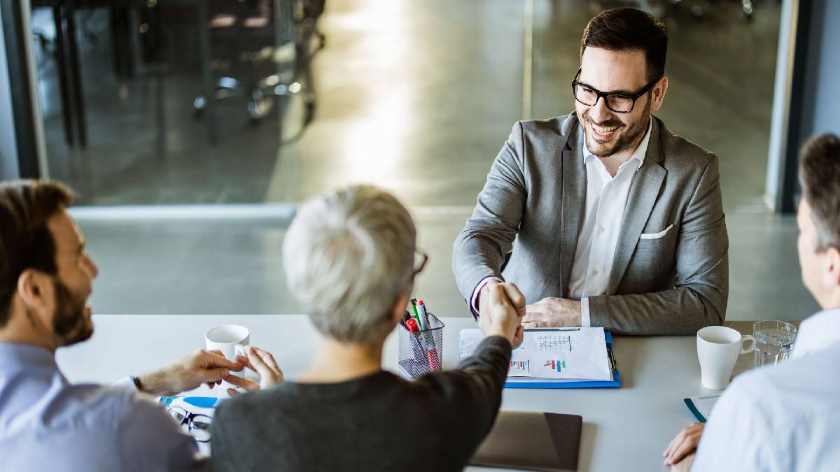 Kamu kurumlarında iş imkanı! İlanlar peş peşe geldi! KPSS şartı olmadan kadroya geçebilirsiniz