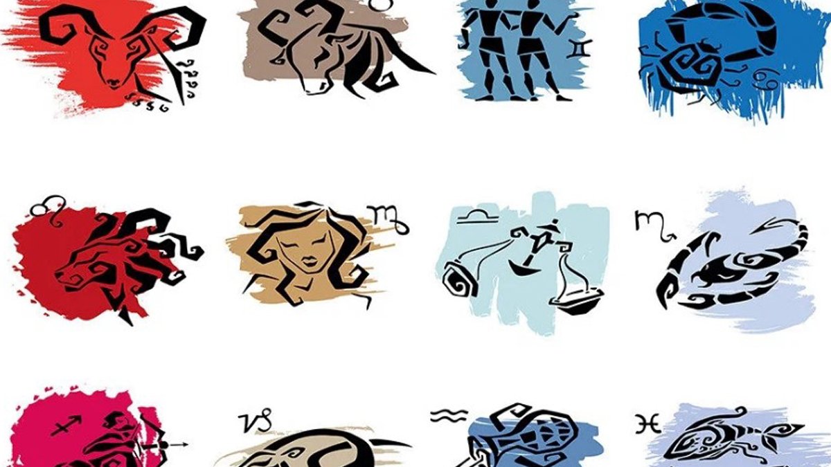 İğrenç gün geldi! Koç Kova ve Yaylar dikkat! İşte 28 Mart 2023 Salı günlük burç yorumları