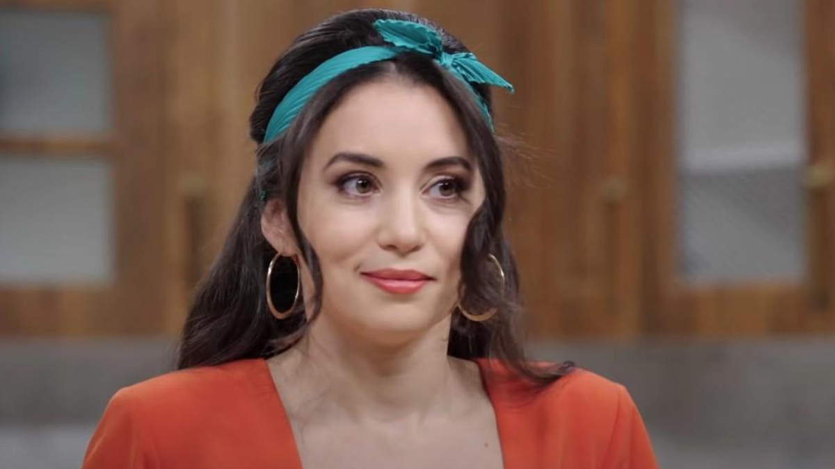 Depremde akrabalarının çoğunu kaybetmişti! Karsu Dönmez'den acı haber! Kahreden haber hayranlarını yasa boğdu