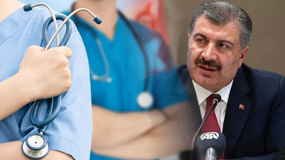 KPSS'ye girenlere büyük müjde! 42 bin 500 kişiye devlet kadrosu yolu... Az önce resmen açıklandı