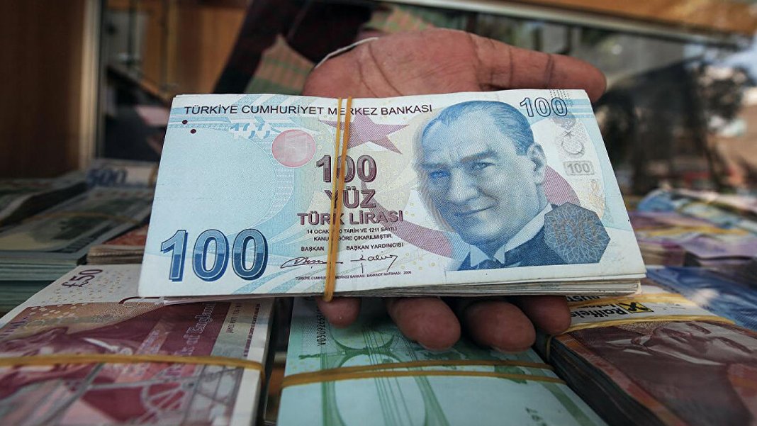 BES'te kal ucuz krediyi kap: Bankaya devredip daha uyguna alabilecekler