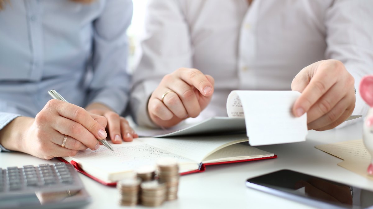 Evi, iş yeri tapusu olanlar dikkat! Son gün geldi çattı: Hemen yapılması gerekiyor! Süre geçerse cezası var