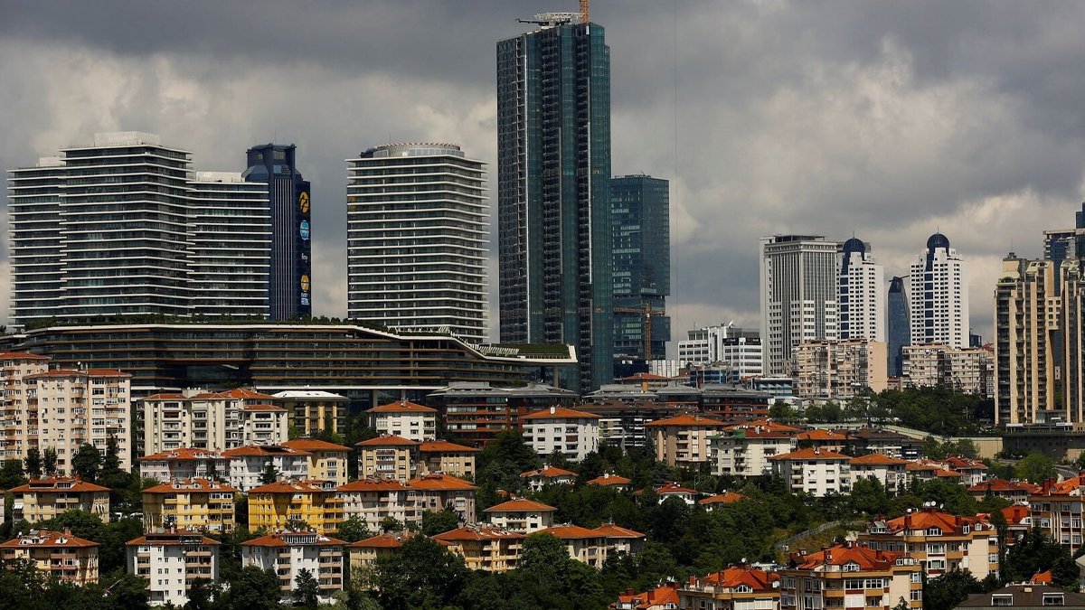 Yüzde 25'lik sınır da çare olmadı: Ev sahibinden kiracıya 'evden çık' komisyonu