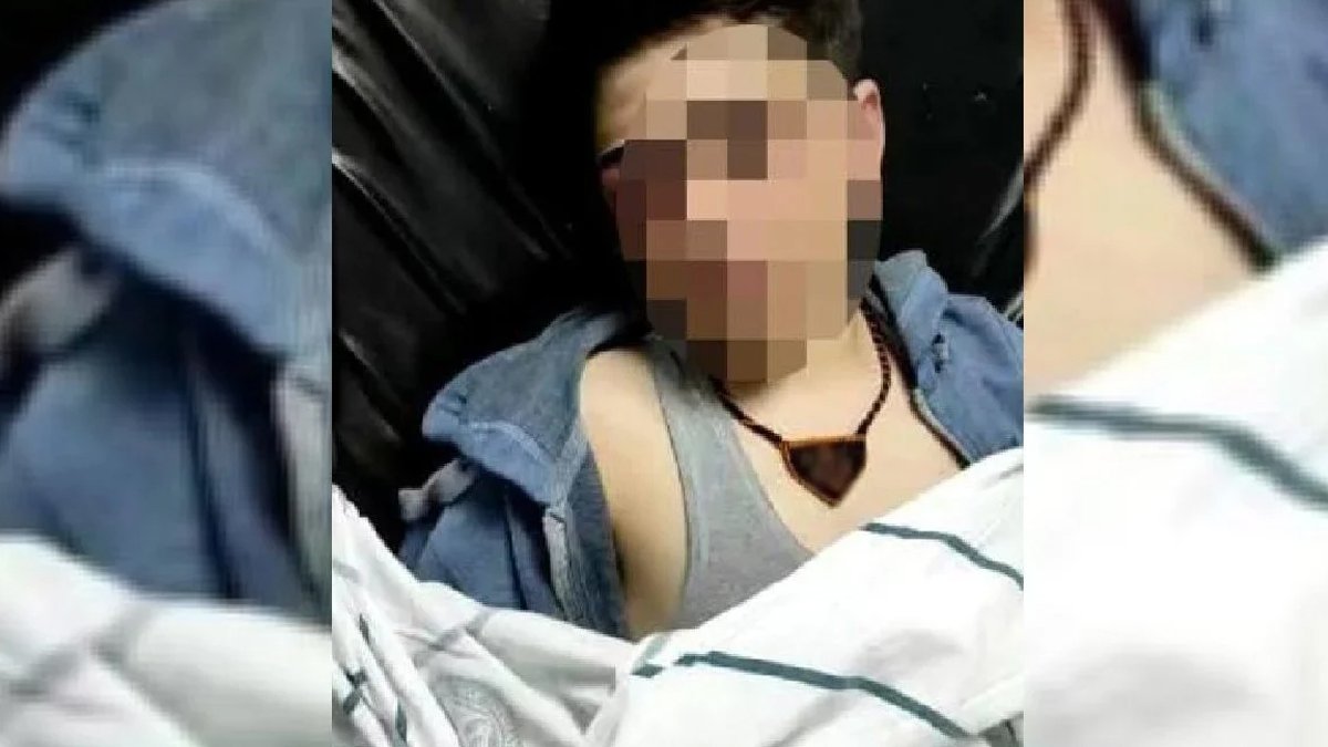 Diyarbakır'da çocuğa işkencede 'itiraz' zinciri: Önce tutukladılar sonra serbest bıraktılar