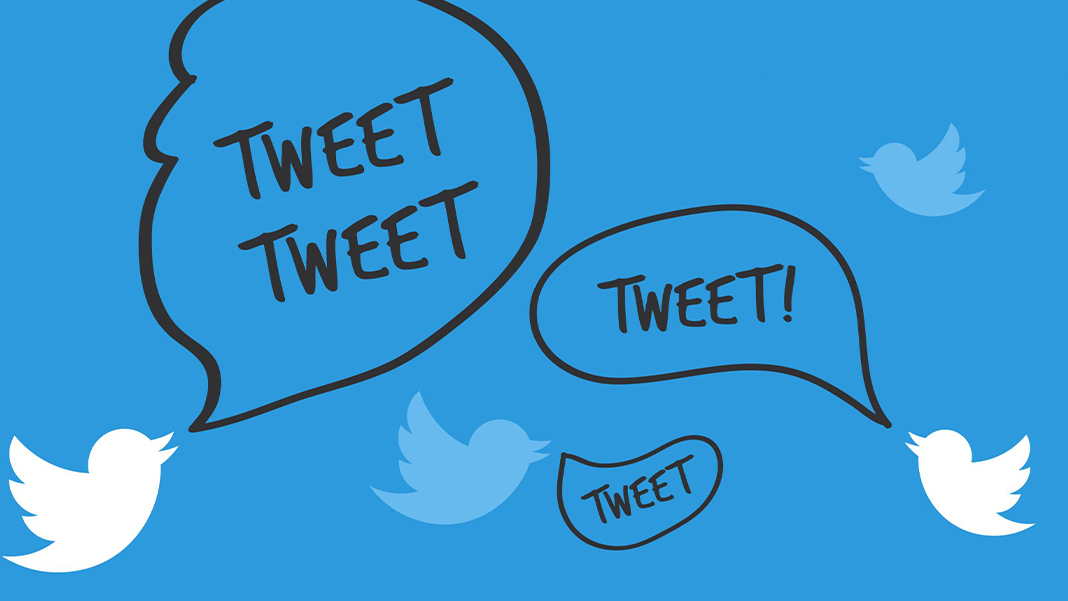 Twitter'da yeni dönem başlıyor