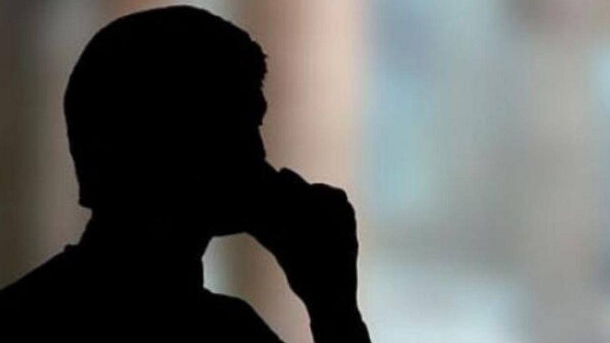 Sıradaki siz olabilirsiniz! Bir telefonla 720 bin lirasını kaptırdı