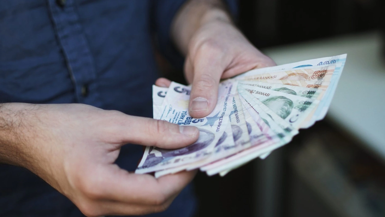 Listede adı geçene dev destek! Paraya sıkışan listeye baksın... 4.336 devlet desteği veriliyor!