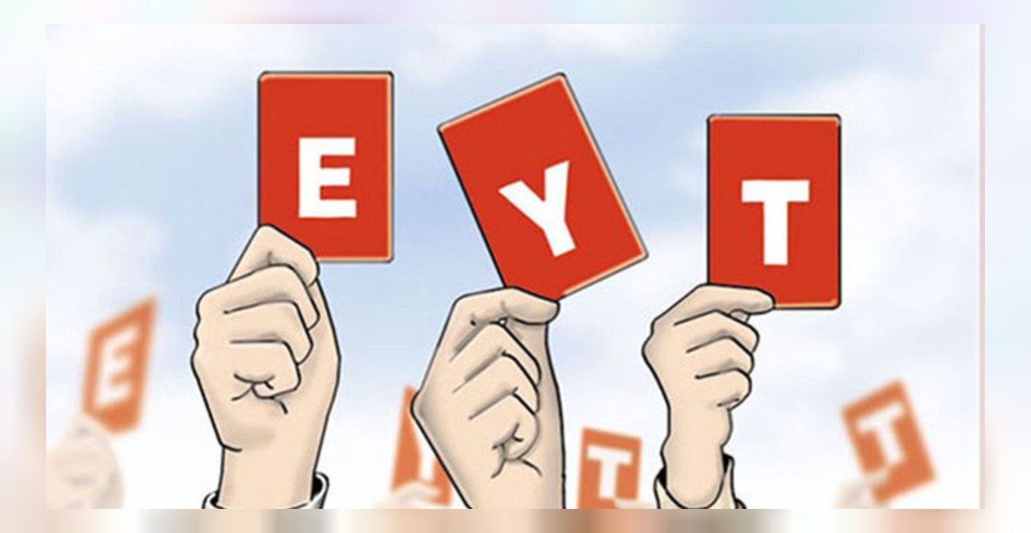 Eksik primden emekli olamayanlar dikkat! Başvuru yapan toplu para ödemesi alacak: EYT'siz emeklilik avantajı var!