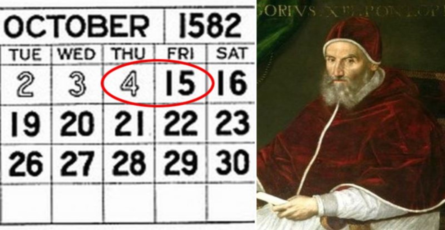 Telefonu iPhone ve Samsung olanlar dikkat! Tam 10 günlük boşluk var: Gerçek şaşkına çevirdi