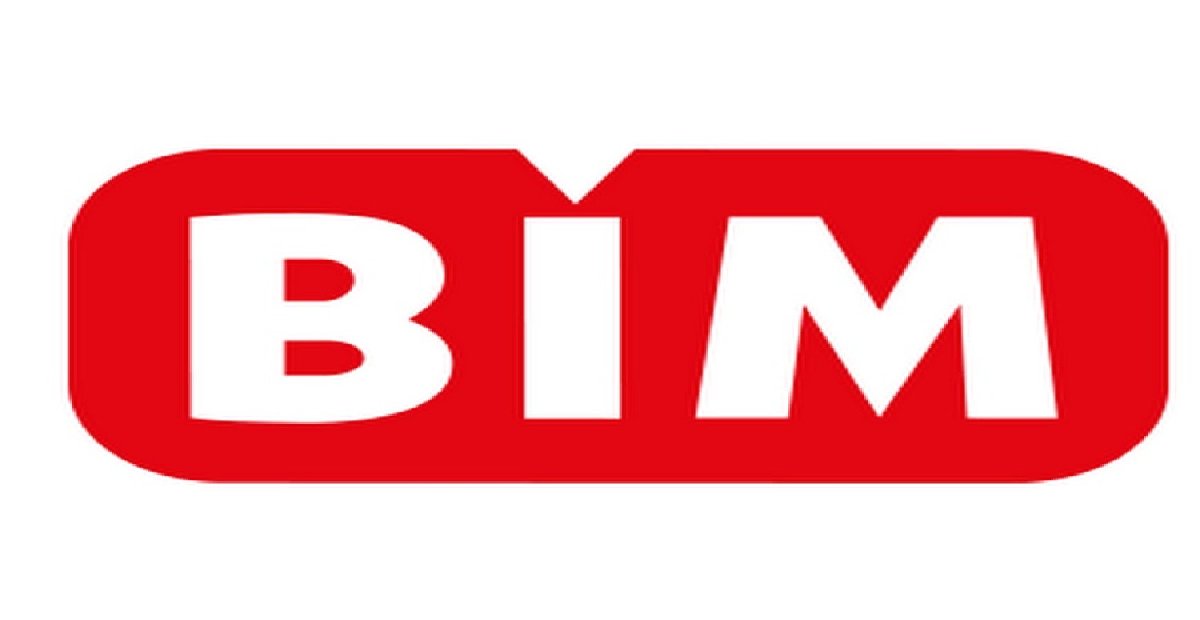 Nisan ayının dev indirimi için alarmları kurun! BİM'e gidenin parası cebinde kalacak: 5 kg yoğurt fiyatına mutlaka bakın!