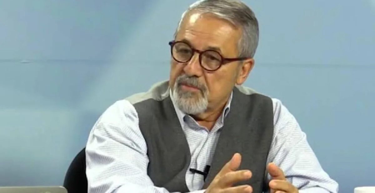 Deprem uzmanı il il saydı! Bu bölgelerde aniden deprem olabilir: İstanbul Avrupa yakası'na dikkat