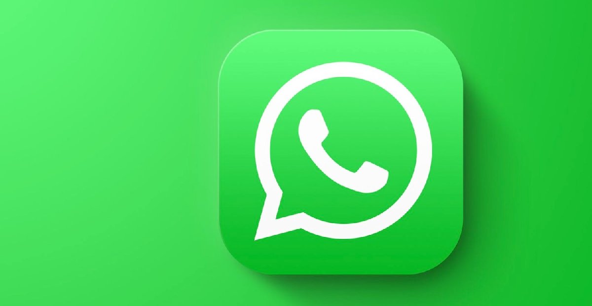 WhatsApp kullananlar dikkat! Artık 60 saniye oldu: Hemen güncellemeniz gerekiyor!