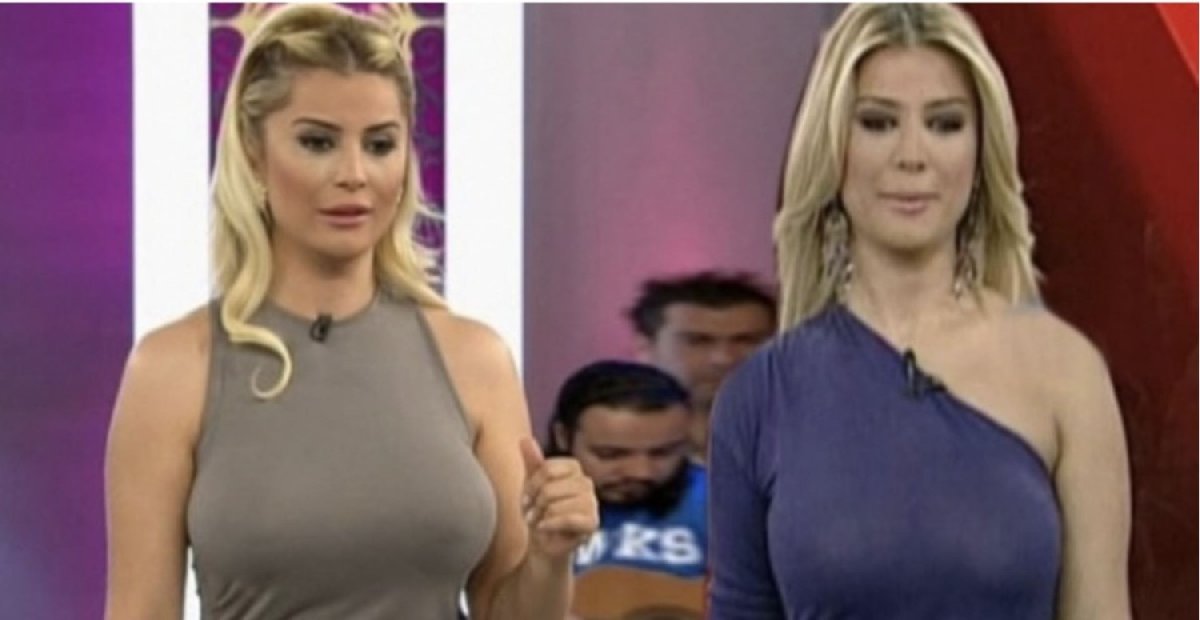 50 değil 25 gibi! Songül Karlı'nın son hali görenleri mest etti: Genç kızlara taş çıkaran o pozlar!