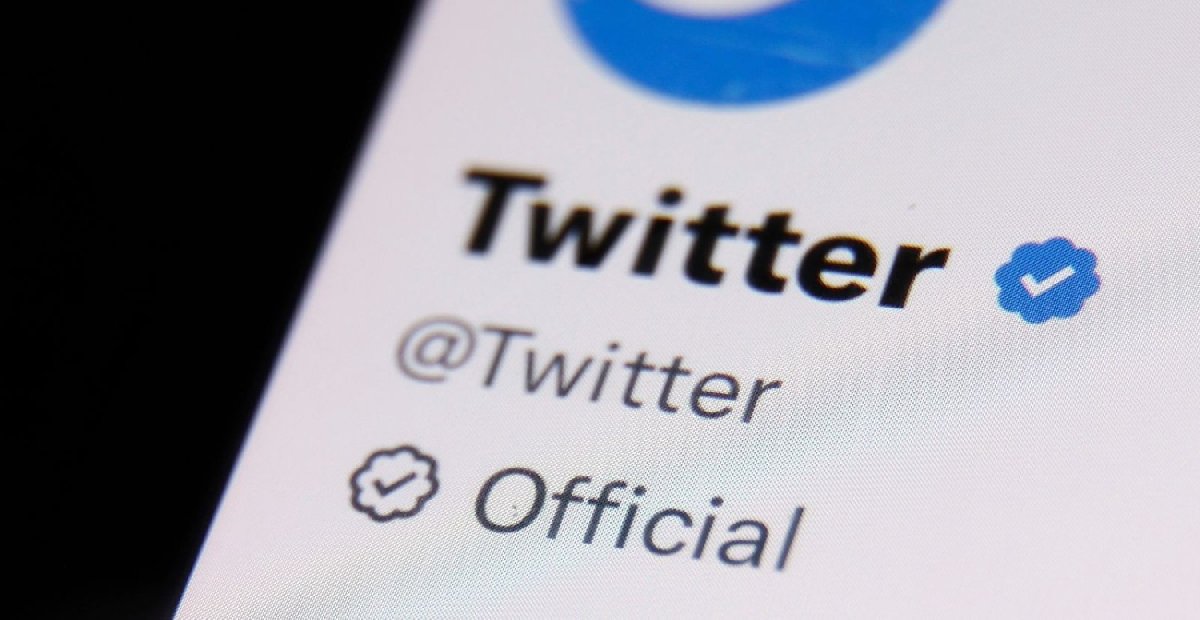 İftardan sonra 1 fincan tüketmek ilaç gibi gelecek! İki saat detayına dikkat: 30 gün boyunca içerseniz...