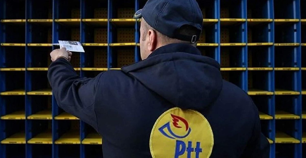 SGK ve PTT çalışanları isyan etti! 30 kişi yaşamını yitirdi: Uzun mesai saatleri... İşte açıklamalar