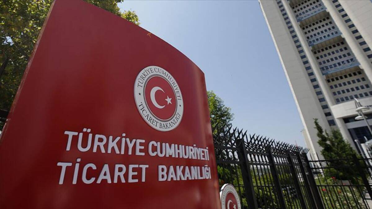 O marketin başını hileli tabelası yaktı! Bakanlık harekete geçti: Bunu yapanlar yüz binlerce lira ceza ödeyecek!