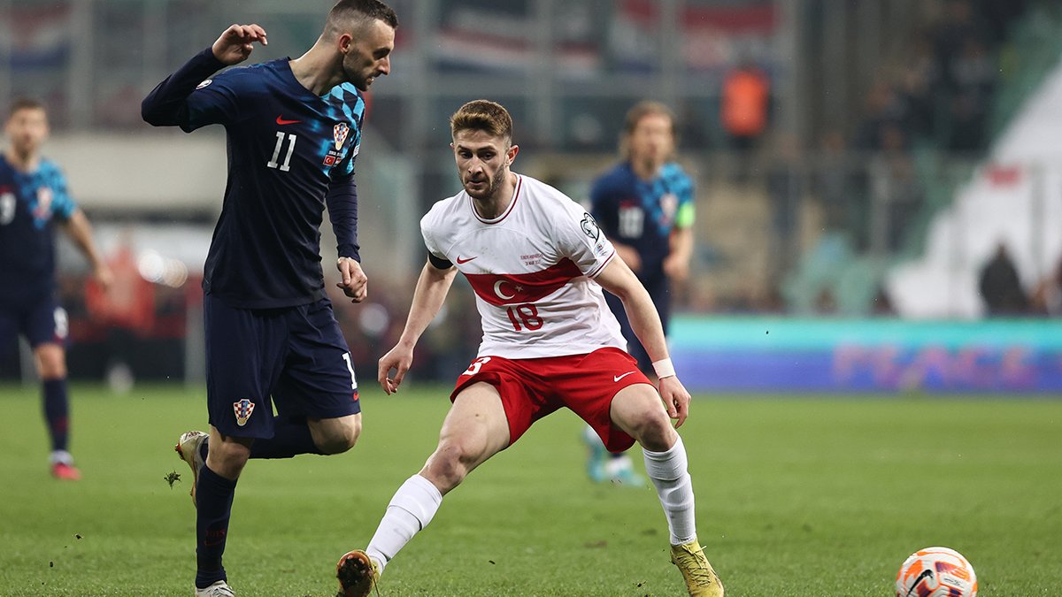 Ay-Yıldız’a Hırvatistan freni