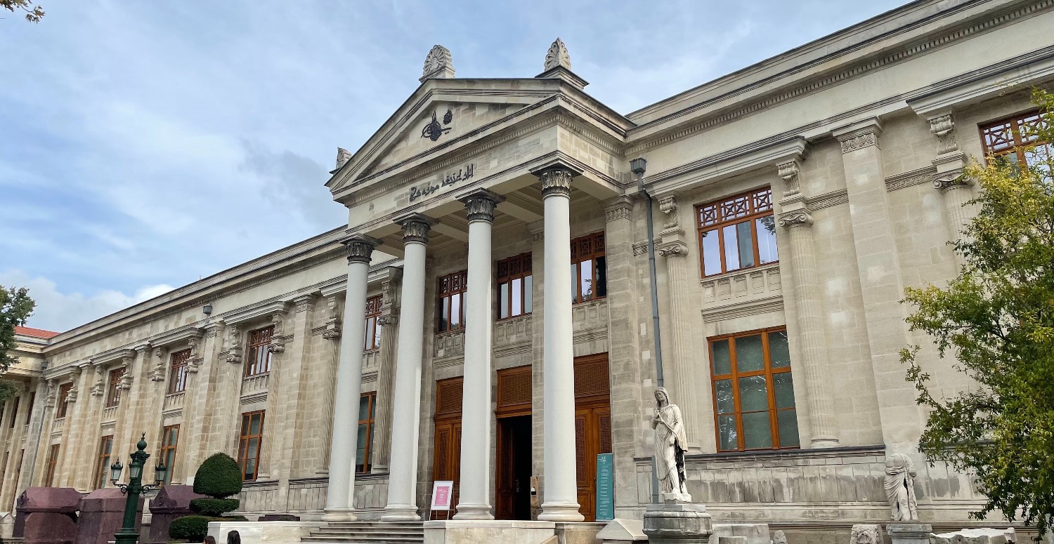 Milyonlarca kişiye tamamen ücretsiz olacak! Az önce açıklandı: Saat 22.00'dan itibaren geçerli!