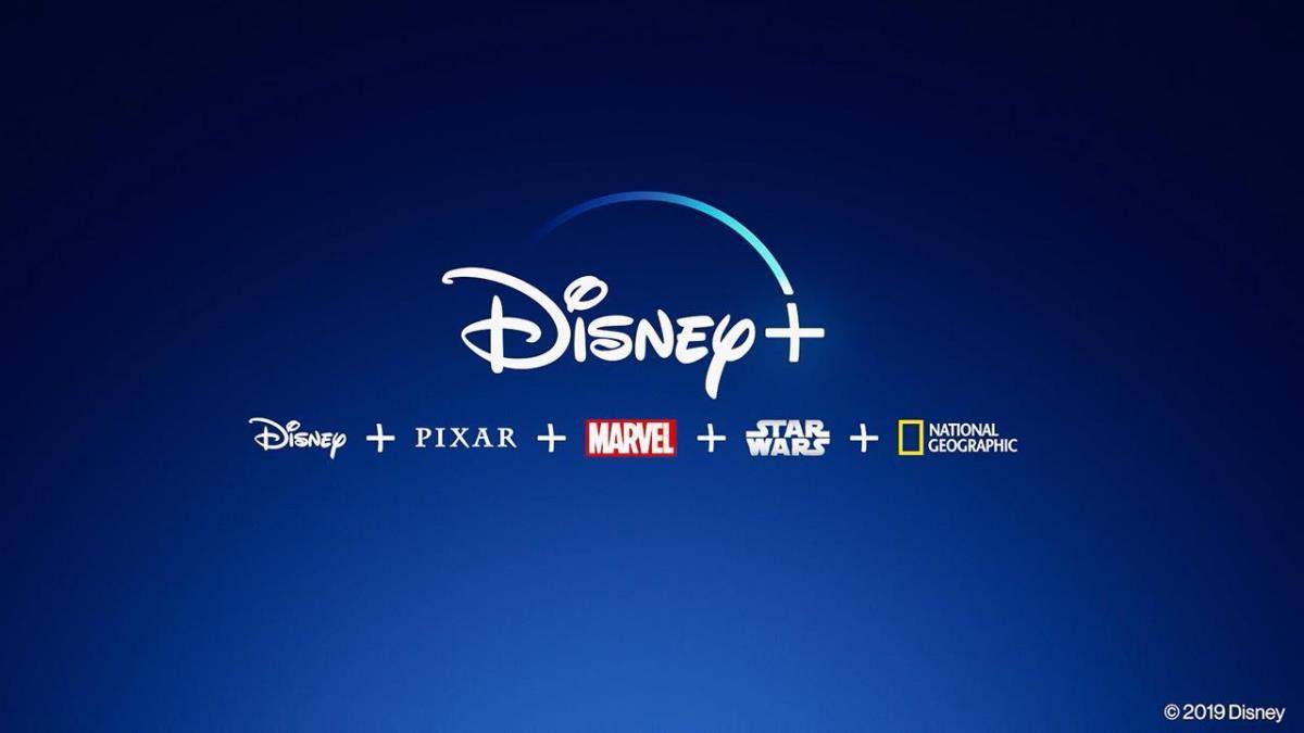 Tüm dünyayı kasıp kavuran Disney rüzgarı sert çarptı! 7.000 çalışanı kapı önüne koydu!