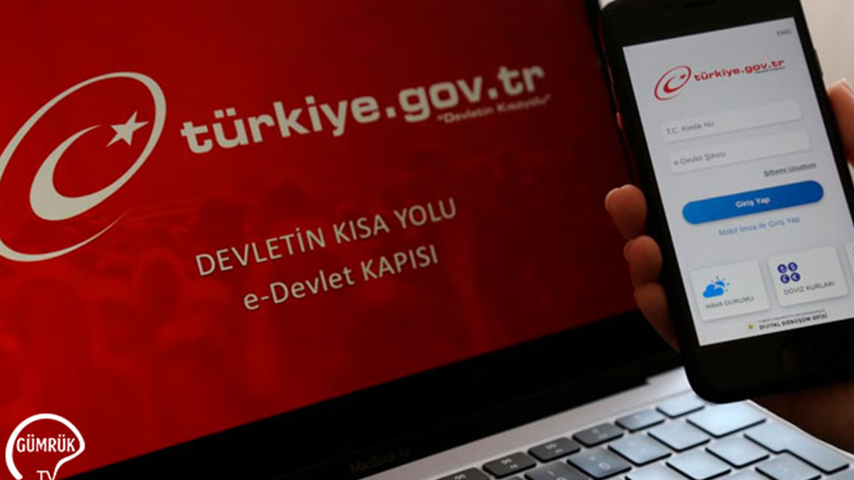 e-Devlet'ten kontrol edin! Bu cezalardan birini aldıysanız yapılandırılacak: Son tarih açıklandı