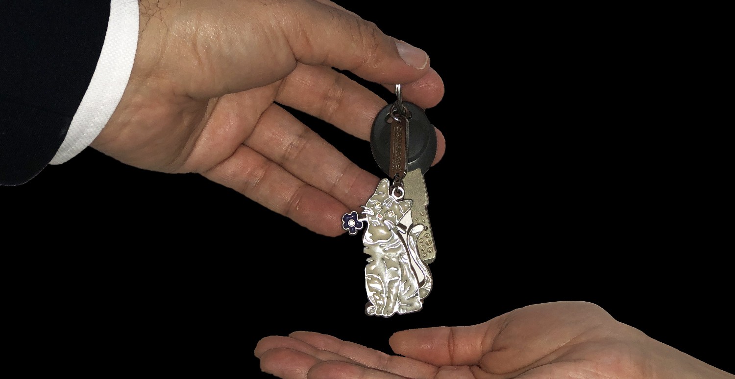 Ev sahipleri ve kiracılar arasında şoke eden anlaşma! Kiracıya 40.000 TL ödeyecek: Akıllara durgunluk veren teklif!