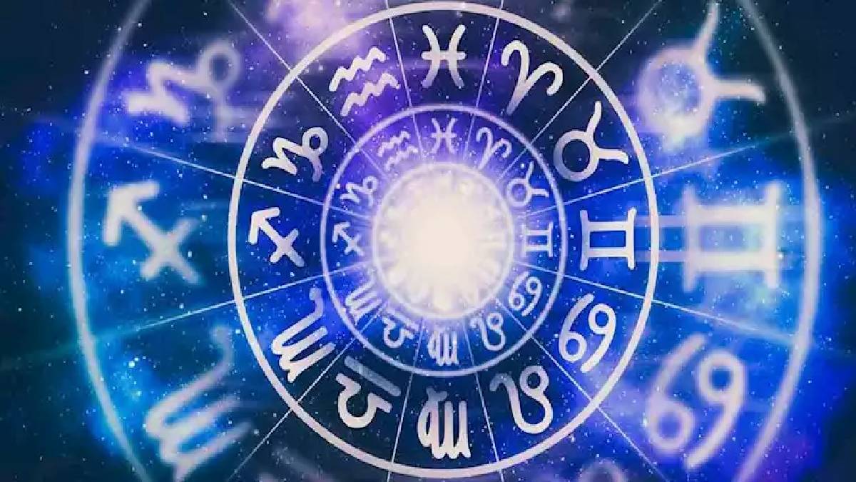 Bu burçlar her şeyi önceden seziyor! Altıncı hissi kuvvetli olan 3 burç ortaya çıktı