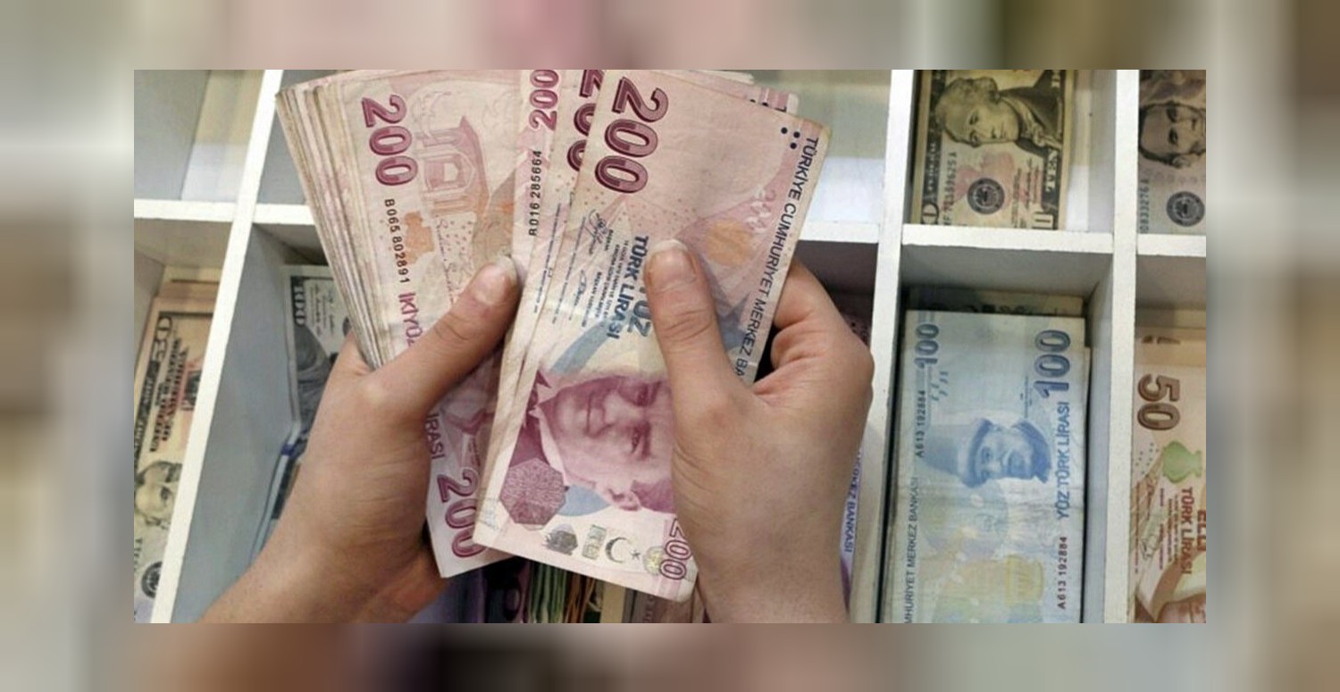 O kişilerin maaşına kallavi zam! Artık 8500 TL alacaklar: Bakan Bilgin müjdeyi verdi!