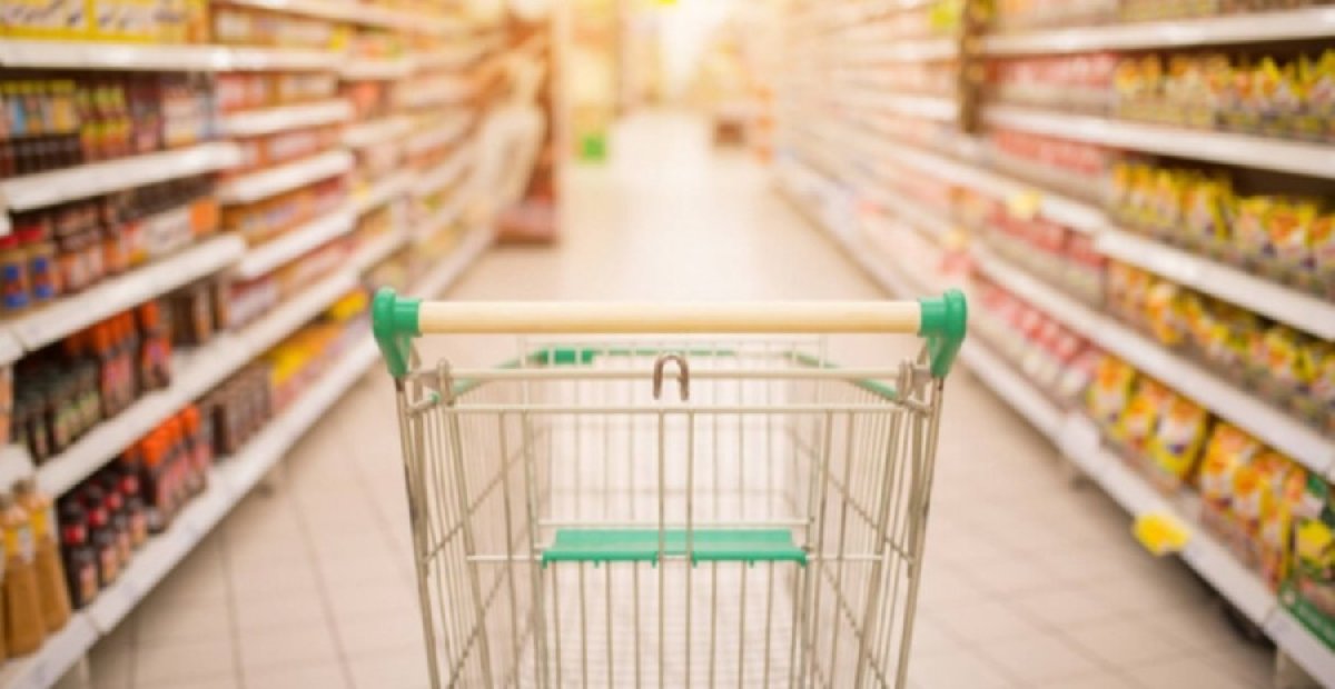 Migros'ta Ramazan indirimi yenilendi! 1 kg kaşar peynir 139 TL'ye düştü: 3 gün içinde yetişen poşetlerini dolduracak