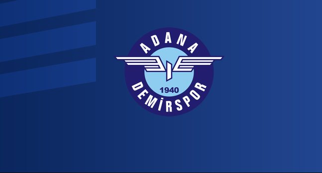 Adana Demirspor: Türkiye'nin Köklü Futbol Kulüplerinden Bir Tanesi
