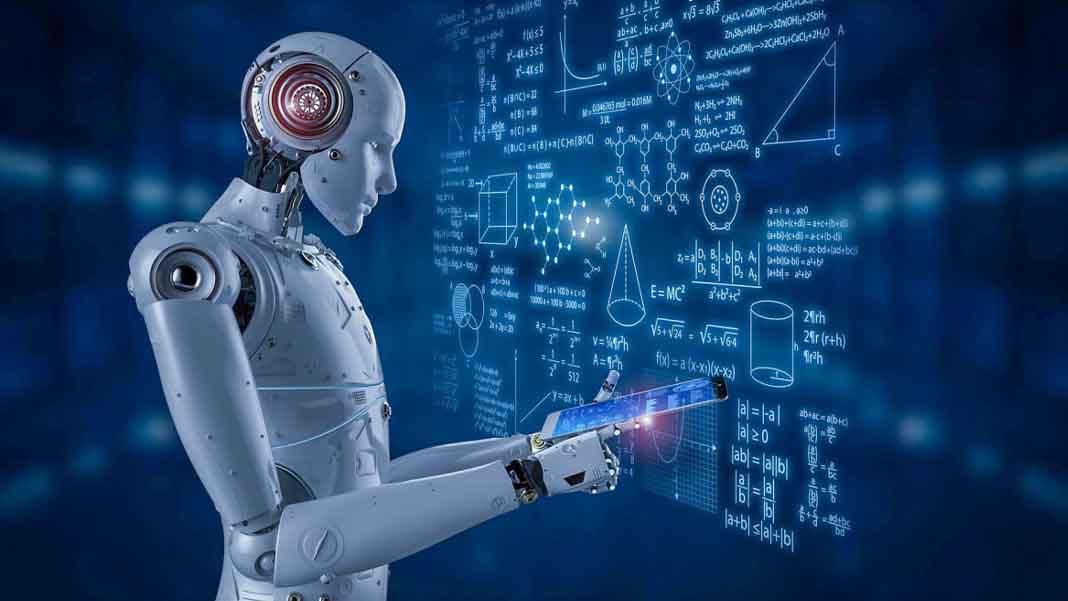 300 milyon kişiyi işsiz bırakacak yapay zeka hangi sektörleri etkileyecek?