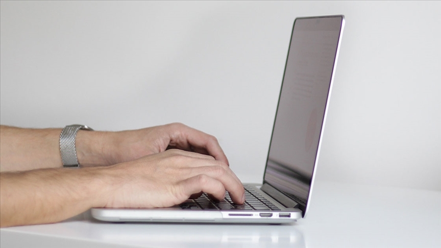 İnternet Haber: Dijital Dönemin Gazeteciliği