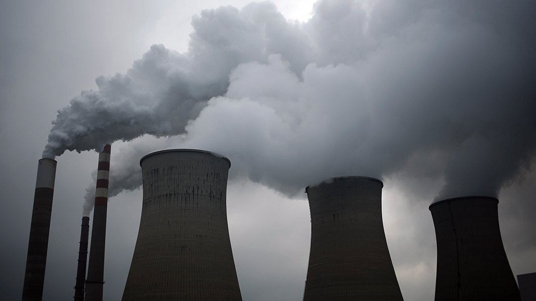 Zehir solumaya devam ediyoruz: TÜİK korkutucu verileri açıkladı